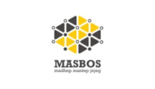 Lowongan Kerja Manager HRD – Advertiser – Campaign Director – Designer di Masbos Corporation - Yogyakarta