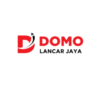 Lowongan Kerja Manager/Supervisor E-Commerce Specialist dan Marketplace di CV. Domo Lancar Jaya
