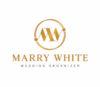 Lowongan Kerja Content Creator Inhouse & Freelance – Admin di Marry White Wedding Organizer