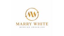 Lowongan Kerja Content Creator Inhouse & Freelance – Admin di Marry White Wedding Organizer - Jakarta