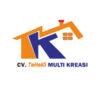 Lowongan Kerja Marketing Advertising – Marketing Interior – Manager Operasional (Specialist Interior) – Tukang Cat Duco (Specialist Mebel) di CV. Tahaki Multi Kreasi