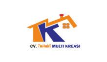 Lowongan Kerja Marketing Advertising – Marketing Interior – Manager Operasional (Specialist Interior) – Tukang Cat Duco (Specialist Mebel) di CV. Tahaki Multi Kreasi - Jakarta
