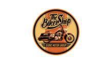 Lowongan Kerja Mekanik Motor – Supervisor Marketing – Marketing Officer di The Biker Shop - Jakarta