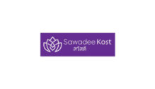 Lowongan Kerja Penjaga Kamar Kost – Content Creator (Freelance) di Sawadee Kost - Yogyakarta