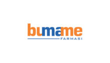 Lowongan Kerja Perawat – Manajer Operasional – Guest Relation Officer – Analis Kesehatan & Laboratorium – Supervisor Operasional – Front Office di Bumame Farmasi - Yogyakarta