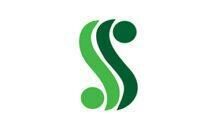 Lowongan Kerja Process Engineer – Engineering & Drafter – Admin Marketing – Staff Finance – Mekanik Inject, Mekanik Blow  – Staff Maintenance – Kepala Bagian Produksi – Kepala Bagian Mould Shop – Administrasi Kantor di PT. Supratik Suryamas - Yogyakarta