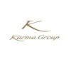 Lowongan Kerja Field Marketing di Karma Group