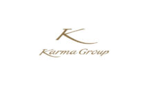 Lowongan Kerja Field Marketing di Karma Group - Luar DI Yogyakarta