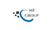 Lowongan Kerja Sales Marketing/ Staff Promotion di MF Group Sejahtera - Yogyakarta