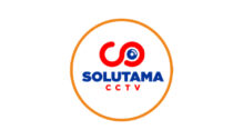 Lowongan Kerja Sales Lapangan – Teknisi Instalasi – Marketing Online di Solutama CCTV - Yogyakarta