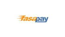Lowongan Kerja Sales Marketing (Kode: SM)- Legal Staff (Kode: LG) – Customer Support Officer (Kode: CSO) – Staf Jaringan (Kode: NET) – Mobile Programmer (Kode: MP) – Web Programmer (Kode: WP) di PT. Fasa Centra Artajaya - Yogyakarta