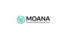 Lowongan Kerja Tour Guide – Social Media Marketing di Moana Bike Tour - Jakarta