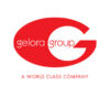 Lowongan Kerja Sales Retail Pelumas Pertamina-  Sales Motor Listrik – Sales Counter – Web Programmer di Gelora Group