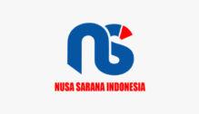 Lowongan Kerja Sales di PT. Nusa Sarana Indonesia - Yogyakarta