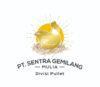 Lowongan Kerja Sales di PT. Sentra Gemilang Mulia