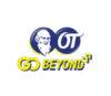 Lowongan Kerja Sales TO – MT Supervisor Operational – MT Sales Manager – Staff HRD – Staff Recruitment – Head of Territory & Merchandising di PT. Perintis Karya Sentosa (OT Group)