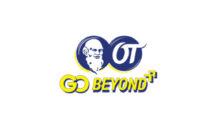 Lowongan Kerja Management Trainee – Sales Manager di PT. Perintis Karya Sentosa (OT Group) - Luar Jakarta