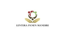 Lowongan Kerja Security di PT. Lentera Panen Mandiri - Yogyakarta