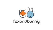 Lowongan Kerja Social Media Admin – Content Creator – Staff RnD – Asisten Kepala Produksi – Accounting di Fox and Bunny - Yogyakarta