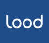Lowongan Kerja Desainer Grafis – CS / Admin Marketplace – Online Marketing di Lood Indonesia