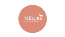 Lowongan Kerja Social Media Specialist – Digital Marketing – Graphic Designer di MilkyKu - Yogyakarta