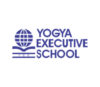 Lowongan Kerja Staf Operasional di Yogya Executive School (YES)