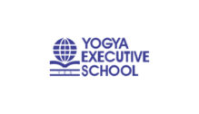 Lowongan Kerja Staf Operasional di Yogya Executive School (YES) - Yogyakarta