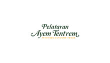Lowongan Kerja Content Creator di Pendhopo Ayem Tentrem - Yogyakarta