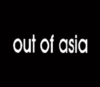 Lowongan Kerja Staff Exim – Staff Produksi di PT. Out Of Asia
