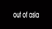 Lowongan Kerja Staff Exim – Staff Produksi di PT. Out Of Asia - Jakarta