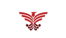 Lowongan Kerja Sales – Asisten COO – Project Administrator Specialist – Staf Mandor Gudang – Representative Officer di Elang Perkasa Group - Jakarta