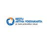 Loker PT. BPR Restu Artha Yogyakarta