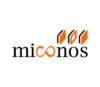 Lowongan Kerja Teknisi di PT. Miconos