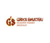 Lowongan Kerja Terapis di Griya Shiatsu