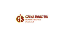 Lowongan Kerja Terapis di Griya Shiatsu - Yogyakarta