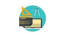 Lowongan Kerja Design Graphic – Video Editor – Content Creator – Talent – Customer Service di Insphere.id - Jakarta