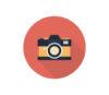 Lowongan Kerja Junior Videographer di Reza Prabowo Photo & Film