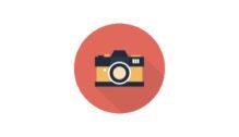 Lowongan Kerja Freelance Foto & Freelance Videographer di Reza Prabowo Photo & Film - Jakarta