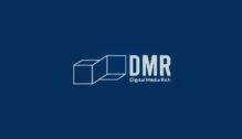 Lowongan Kerja Videographer di Digital Media Rich - Yogyakarta