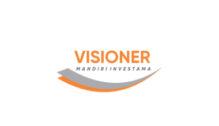 Lowongan Kerja Digital Marketing & Admin Leader di PT. Visioner Mandiri Investama - Yogyakarta