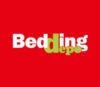 Lowongan Kerja Pramuniaga di Bedding Depo