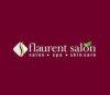 Lowongan Kerja Team Packaging di Flaurent Salon