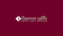 Lowongan Kerja Team Packaging di Flaurent Salon - Yogyakarta
