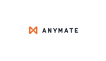 Lowongan Kerja 3D Artist / Generalist di Anymate Studio - Yogyakarta