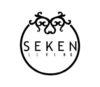 Lowongan Kerja Engineering di Seken Living