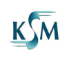 Lowongan Kerja Kepala Accounting – Accounting – Staff Export Import – Staff Purchasing di PT. Kusuma Sandang Mekarjaya