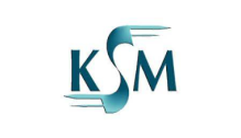 Lowongan Kerja Kepala Accounting – Accounting – Staff Export Import – Staff Purchasing di PT. Kusuma Sandang Mekarjaya - Jakarta