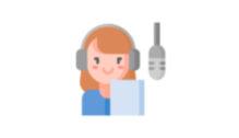 Lowongan Kerja Admin Live di RINN Group - Yogyakarta