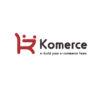 Lowongan Kerja Admin Marketplace di Komerce
