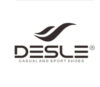 Lowongan Kerja Content Creator – Administrator di Desle Shoes Indonesia